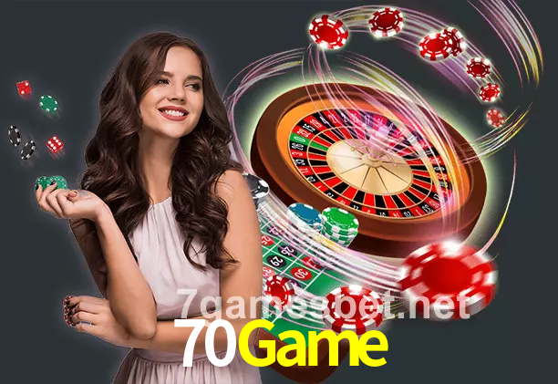 vivo no cassino 70Game