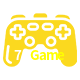 Não perca essa oportunidade se você gosta de apostar em eSports!