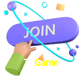 Junte-se ao cassino 70Game hoje mesmo