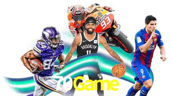 70Game