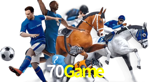 70Game