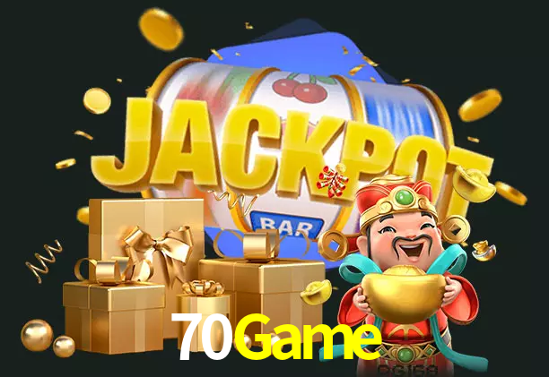 70Game bet